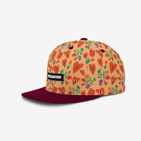 Plant Lovers Snapback