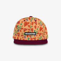 Plant Lovers Snapback