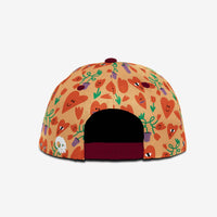 Plant Lovers Snapback