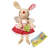 Best Friend Pippa Plush Toy