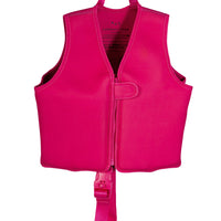 Float Vests