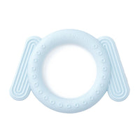 Dog Rattle Teether