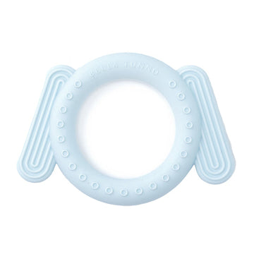 Dog Rattle Teether