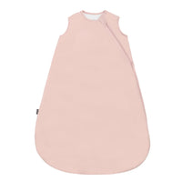 1.0 tog Sleep Sack - Rose Quartz