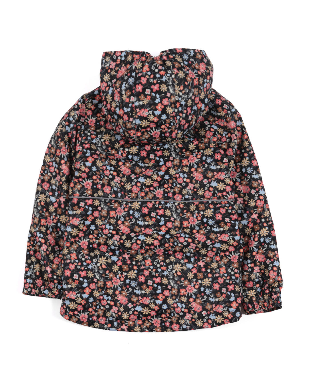 Elodie Children's Rain & Mid-Season Coat