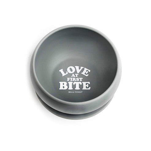 Love at First Bite Wonder Bowl