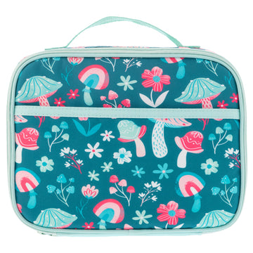 Junior Lunchbox [Mushroom]