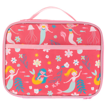 Junior Lunchbox [Mermaid]