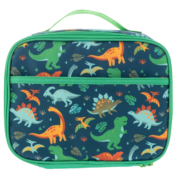 Junior Lunchbox [Dino]