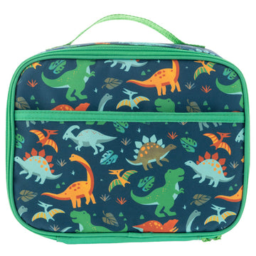 Junior Lunchbox [Dino]