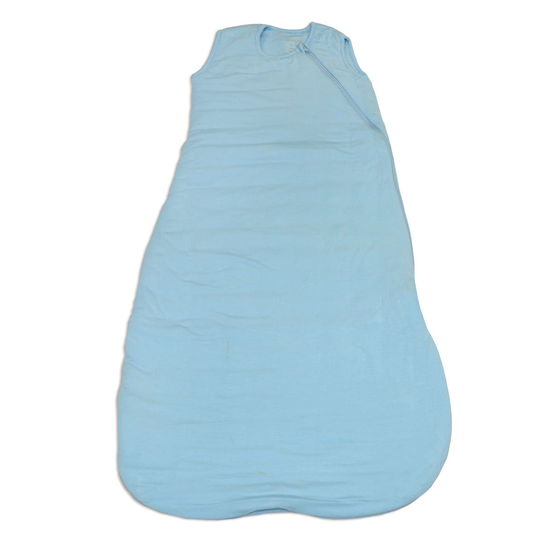 Bamboo Sleeping Sack 1.0 TOG (Bluebonnet)