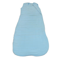 Bamboo Sleeping Sack 1.0 TOG (Bluebonnet)