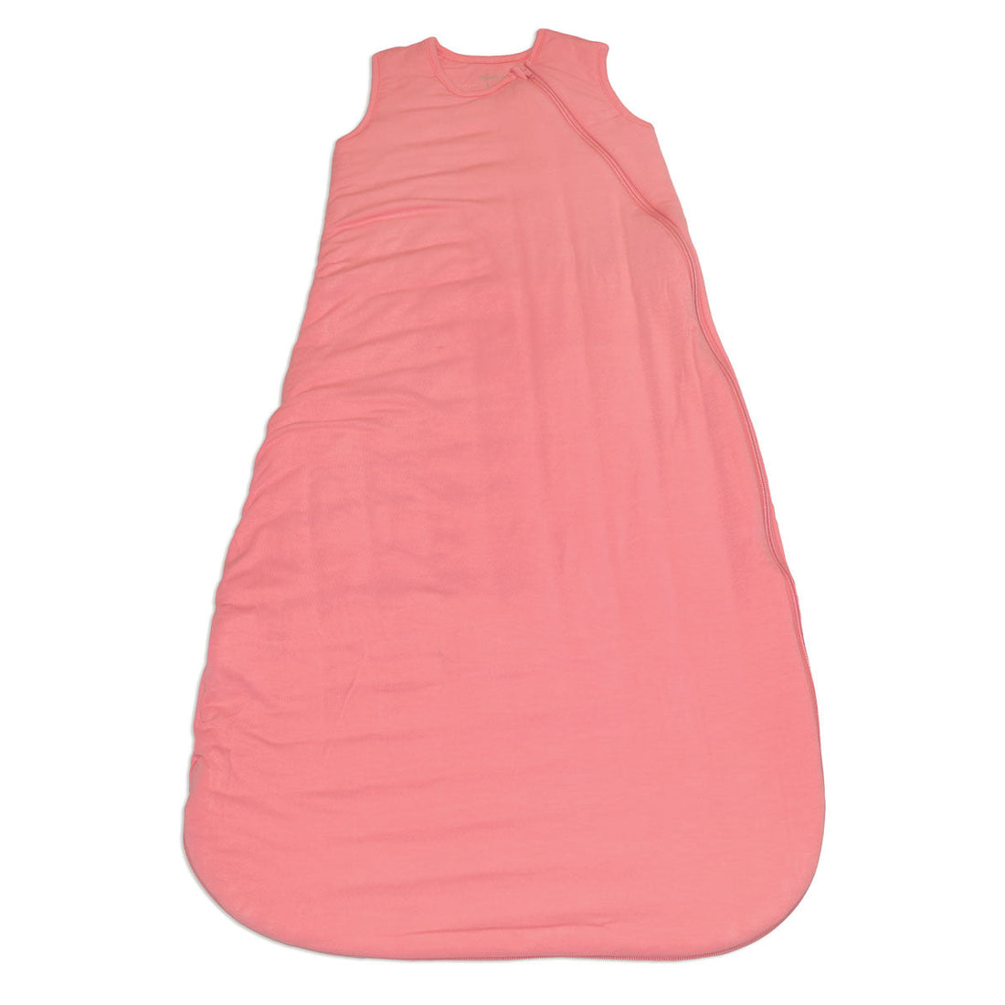 Bamboo Sleeping Sack 1.0 TOG (Pink Lemonade)