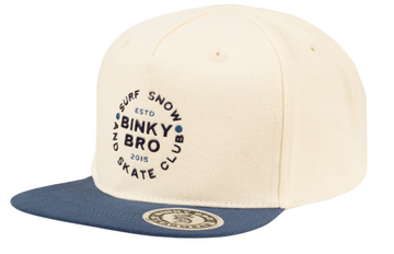 Gold Coast Hat