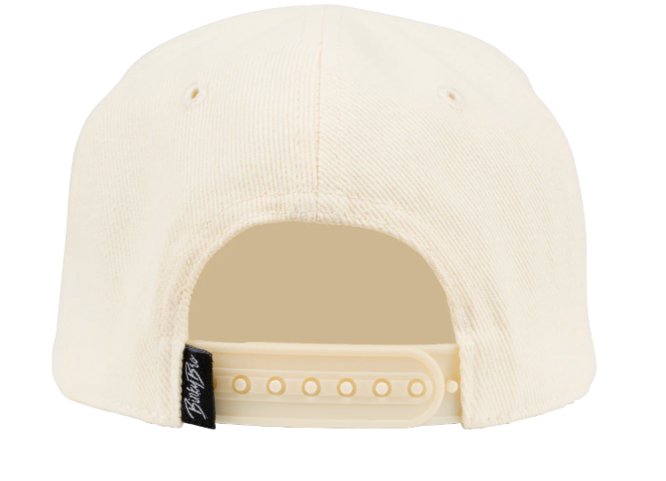 Gold Coast Hat