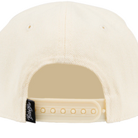 Gold Coast Hat