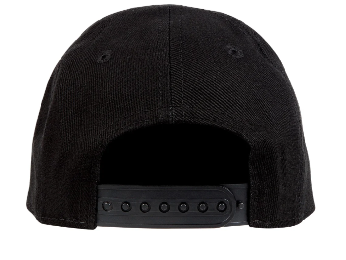 Bank Vaults Hat