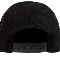 Bank Vaults Hat