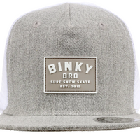 Benny Hat