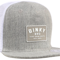 Benny Hat