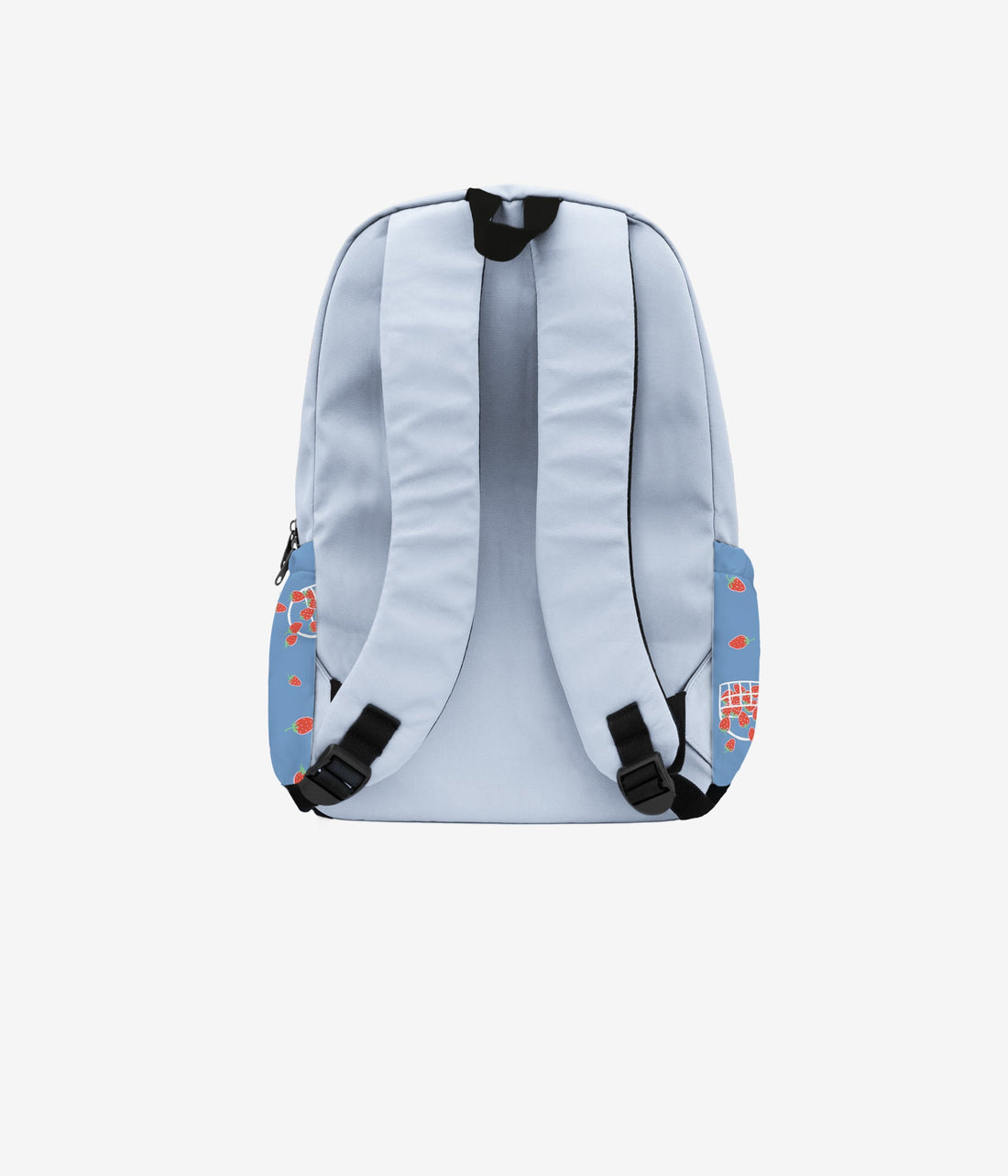 Strawberry Fields Backpack - 26L