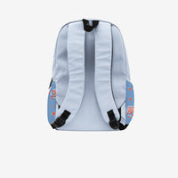 Strawberry Fields Backpack - 26L