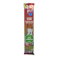 Water Magic - Flavored Straws for Water [Multiple Flavors]