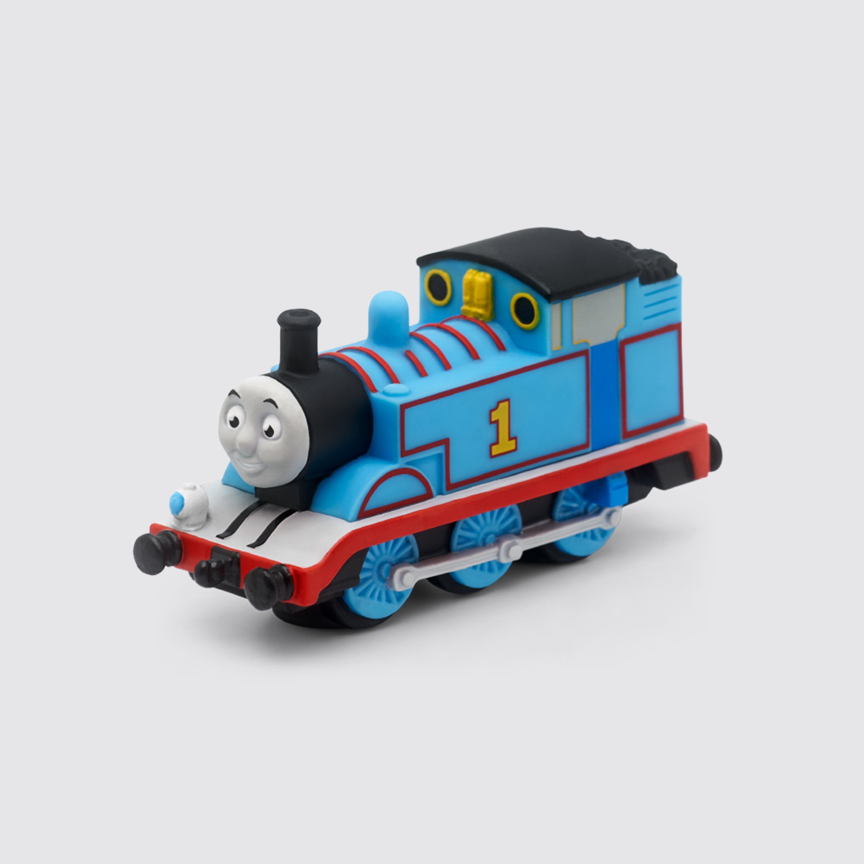 Thomas & Friends: Thomas the Tank Engine Tonie