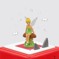 Disney Tinker Bell Tonie