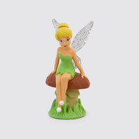 Disney Tinker Bell Tonie