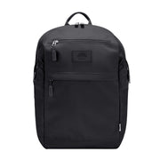 Bailey Backpack - Black