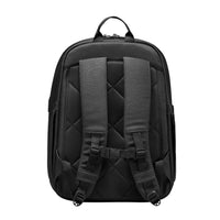 Bailey Backpack - Black