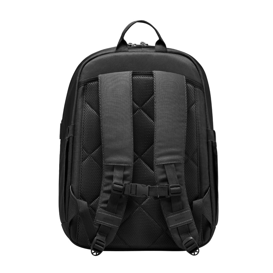 Bailey Backpack - Black