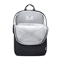 Bailey Backpack - Black