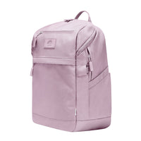 Bailey Backpack - Dusty Rose