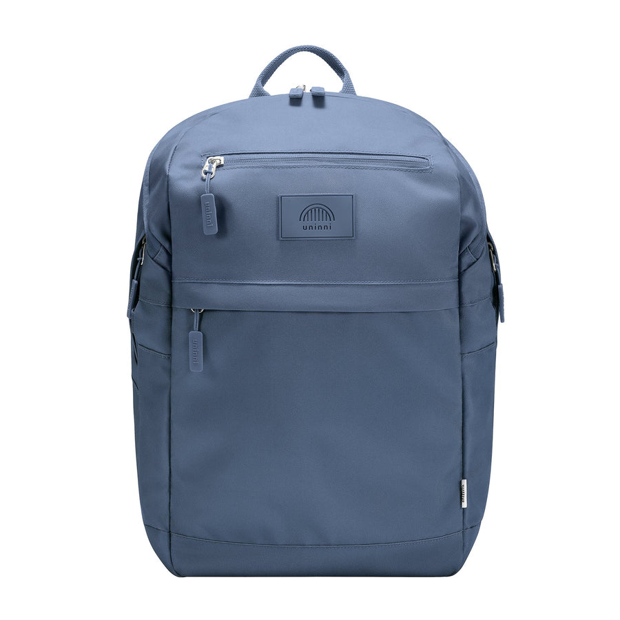 Bailey Backpack - Navy