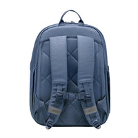 Bailey Backpack - Navy