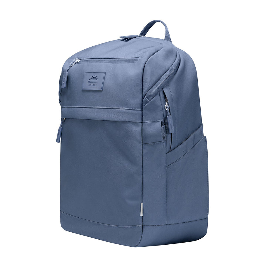 Bailey Backpack - Navy