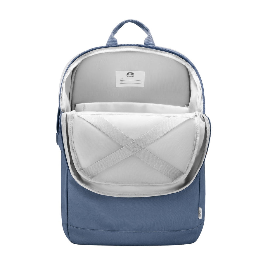 Bailey Backpack - Navy