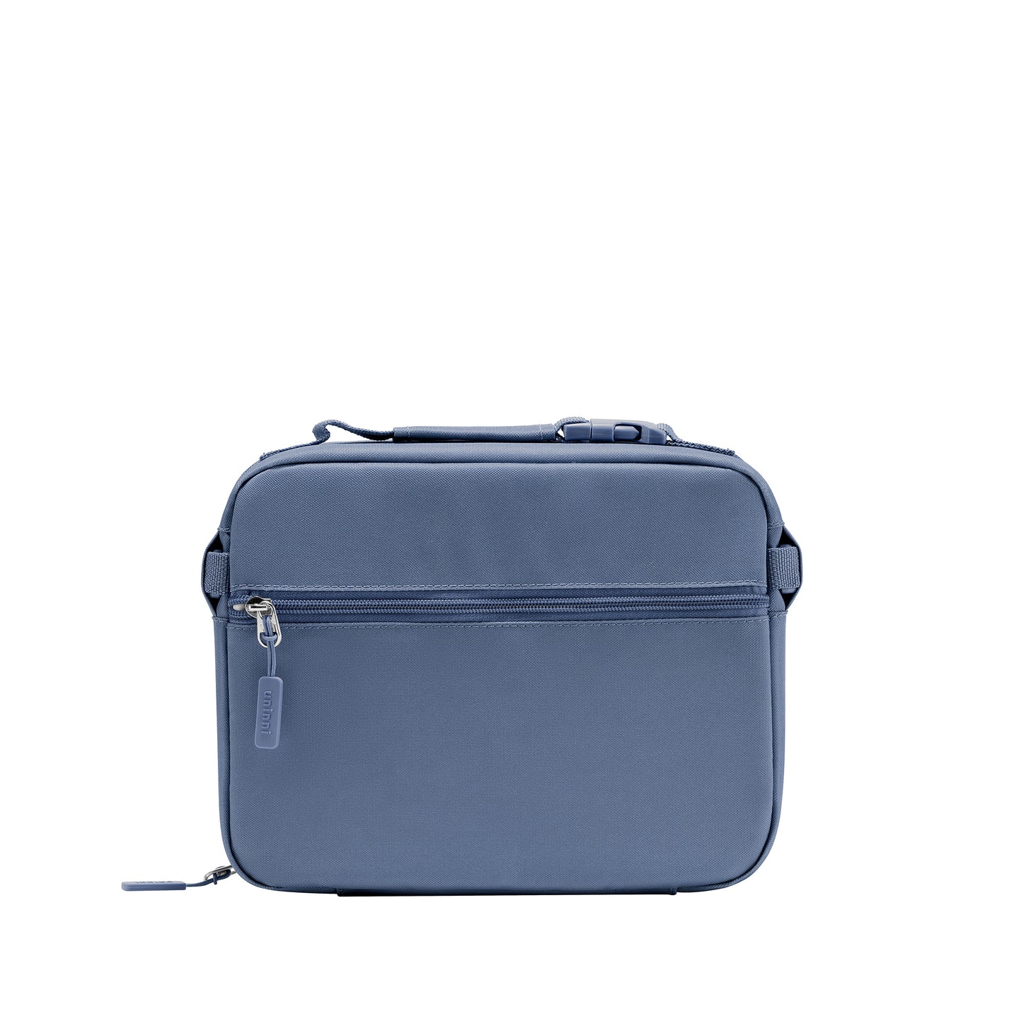 Ellis Lunch Bag - Navy