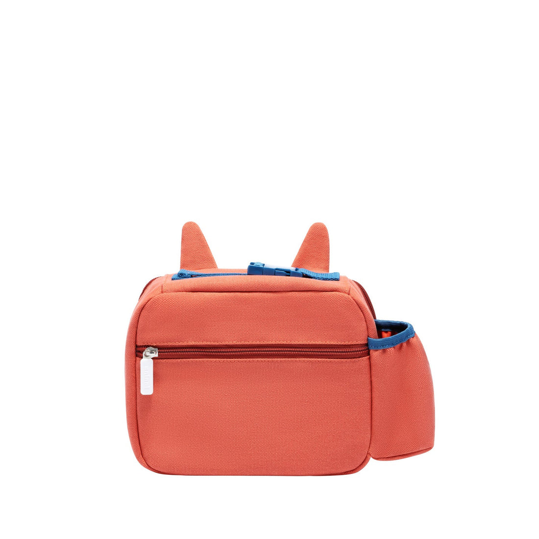 Toddler Lunch Bag- Fox