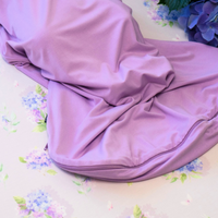 0.5 TOG Sleep Sack - Violet