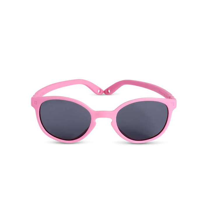 Wazz Sunglasses - Peony