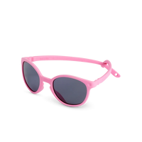 Wazz Sunglasses - Peony