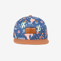 Yeehaw Snapback