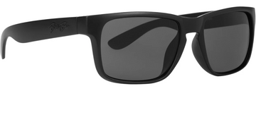 Sayulita Sunglasses (Charcoal)