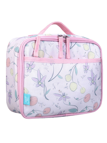 Fairy Blossom Lunch Box