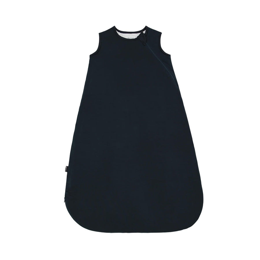 1.0 TOG Sleep Sack - Midnight