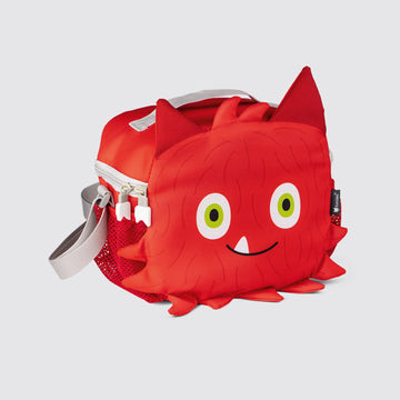 Toniebox Character Bag - Monster