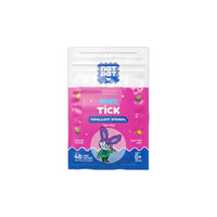 Tick Patch Repellent Stickers